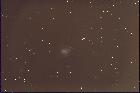 M101 test3