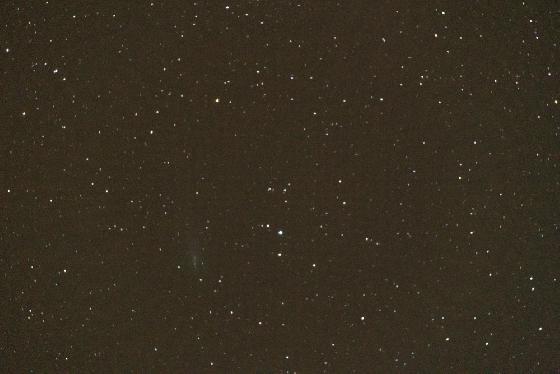 essai canon 100-400 II  f 5.6