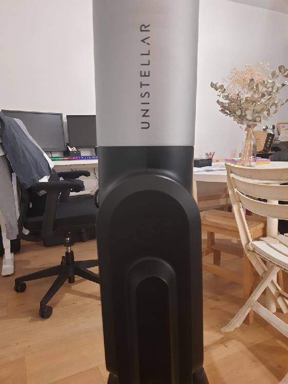 Unistellar Evscope 2