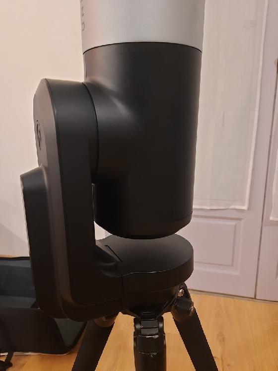 Unistellar Evscope 2