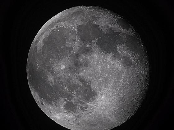 Unistellar Evscope 2