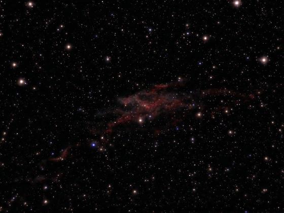 Unistellar Evscope 2