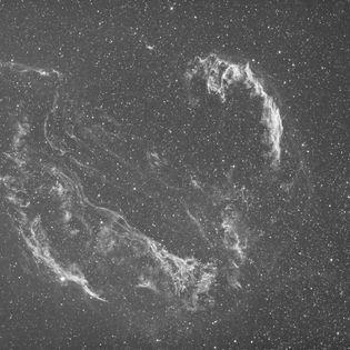 Les dentelle du Signe 