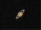 SATURNE