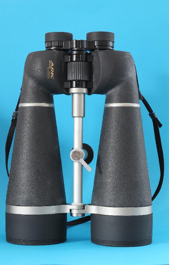Jumelles astro Vixen Ark 20 x 80