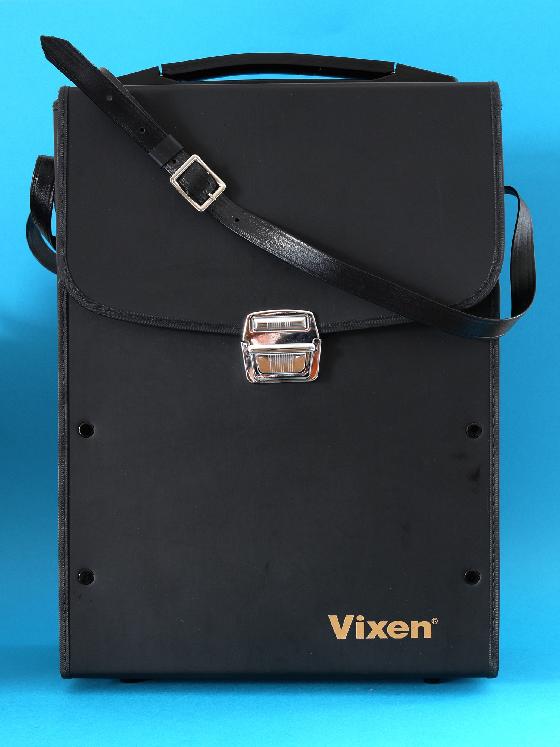 Jumelles astro Vixen Ark 20 x 80