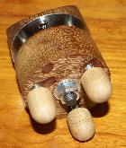 Support secondaire 2