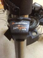 Skysync