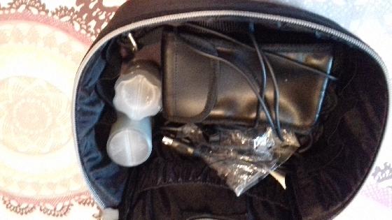 Télescope Newton 5124M