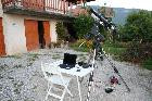 Orion ED80 21 Aout 2011