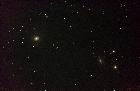 M77