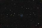 NGC246