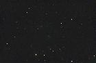 abell 1367