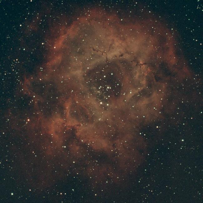 NGC2244