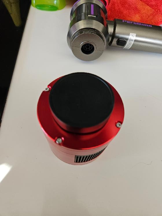 533 gen 1