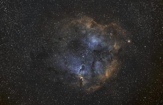 ngc7000
