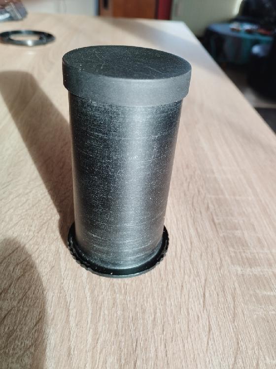 Correcteur de coma Skywatcher Newton F4/5