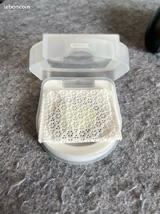 Filtre CLS EOS Clip Astronomik