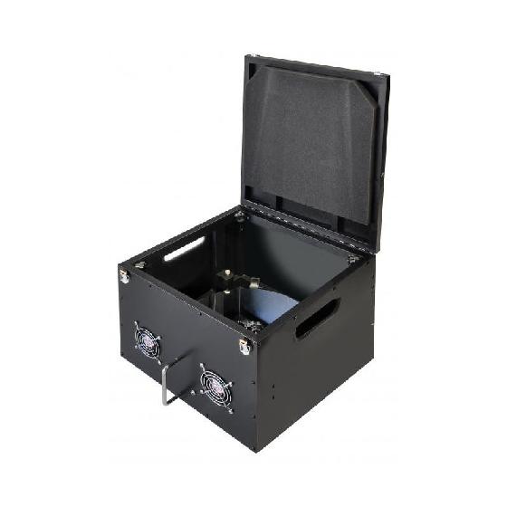 Dobson Explore Scientific 254/1270 Génération 2