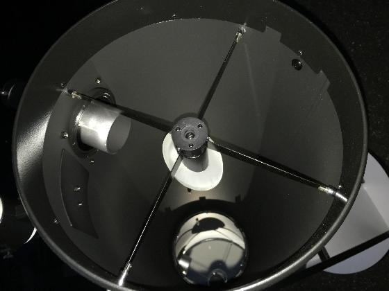 dobson 254/1200mm (tres bonne etat) 