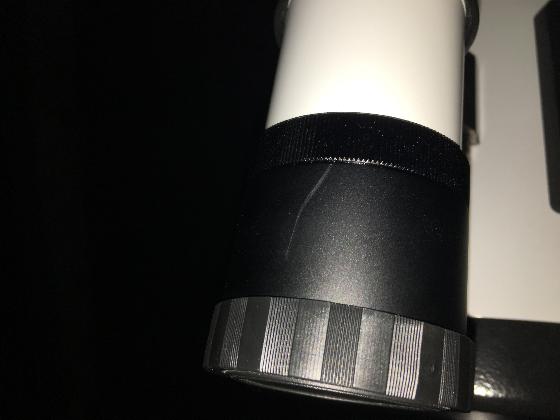 dobson 254/1200mm (tres bonne etat) 