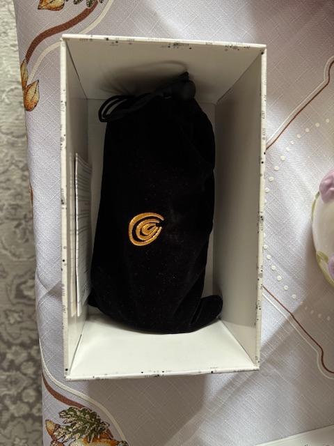 Explorer scientific 9 mm 100 degrés 