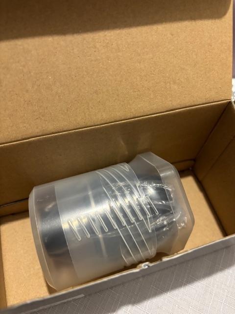 Oculaire Pentax 20mm 70 degres 