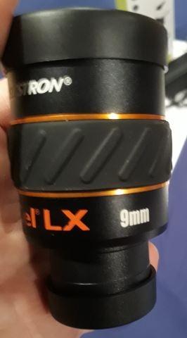 Téléscope Maksutov-Cassegrain Sky-Watcher SkyMax 150 motorisé