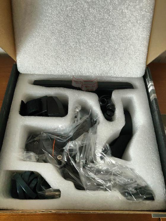 Caméra d'alignement automatique Celestron StarSense AutoAlign pour monturesSky-Watcher