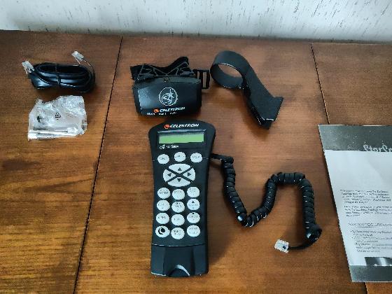 Caméra d'alignement automatique Celestron StarSense AutoAlign pour monturesSky-Watcher