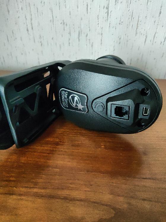 Caméra d'alignement automatique Celestron StarSense AutoAlign pour monturesSky-Watcher