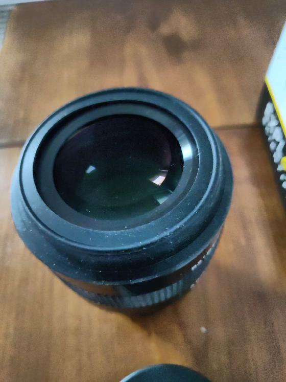 Oculaire Explore Scientific 62° 40mm