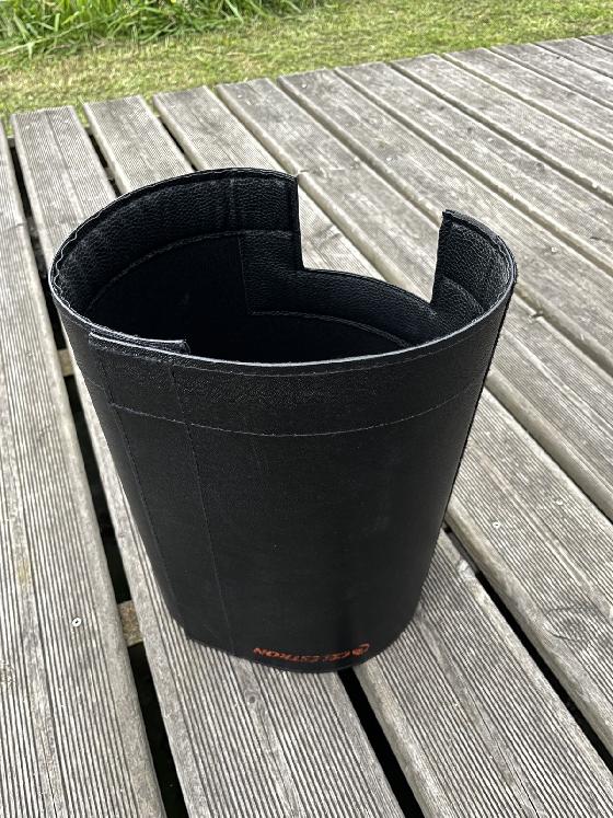 Celestron C8 + nombreux accessoires / état neuf