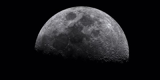 Celestron C8 + nombreux accessoires / état neuf