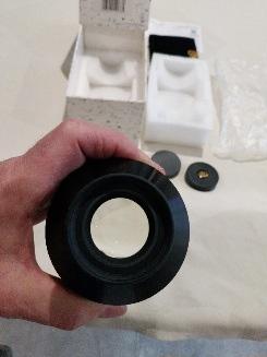 Oculaire explore scientific 30mm 82°