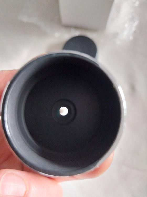 Oculaire Artesky ED 3,2mm