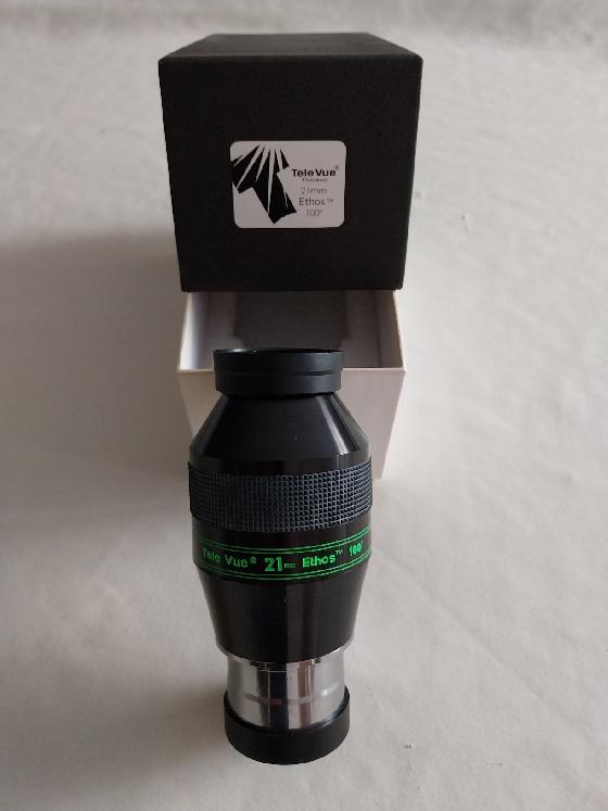 Panoptic 35mm 