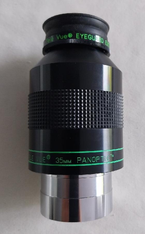 Panoptic 35mm 