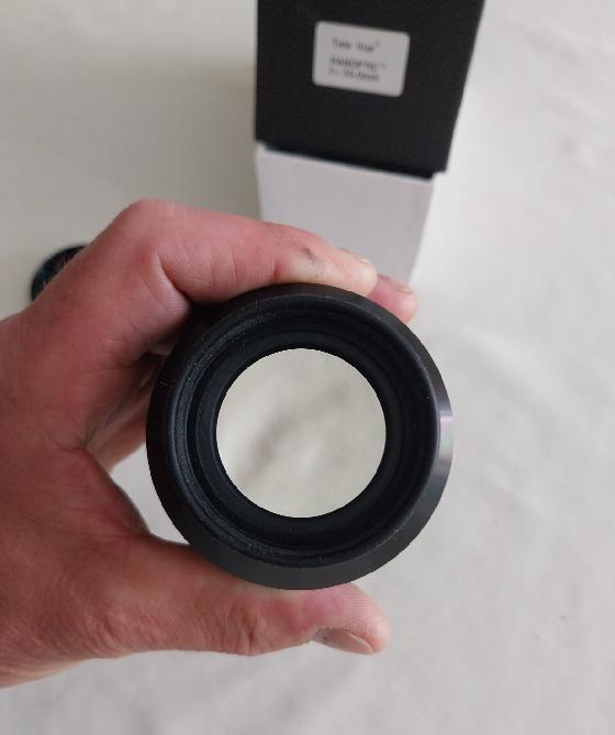 Panoptic 35mm 