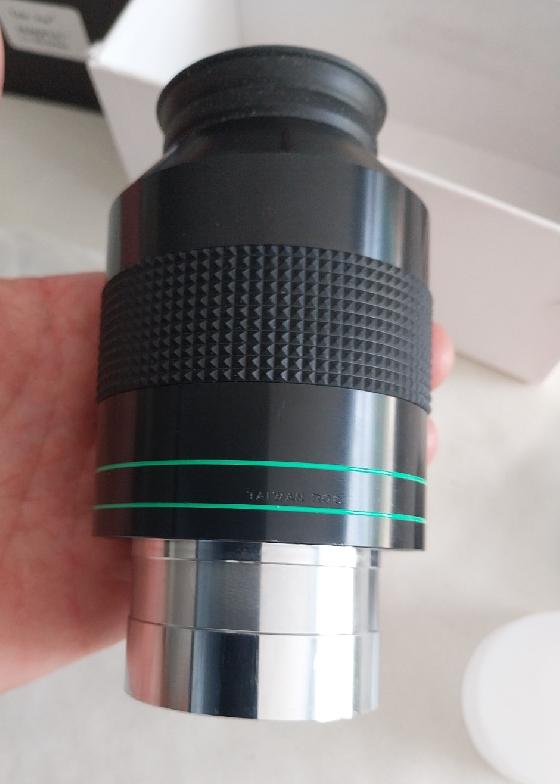 Panoptic 35mm 