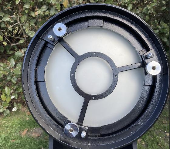 vente Dobson Orion xt10