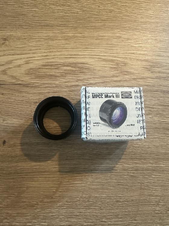 Newton SW 200 / 1000 PDS complet