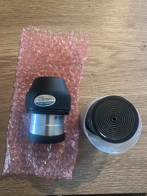 Newton SW 200 / 1000 PDS complet