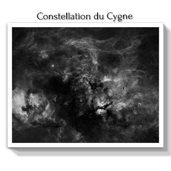 Samyang 85mm avec accessoires 