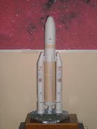 ariane 5
