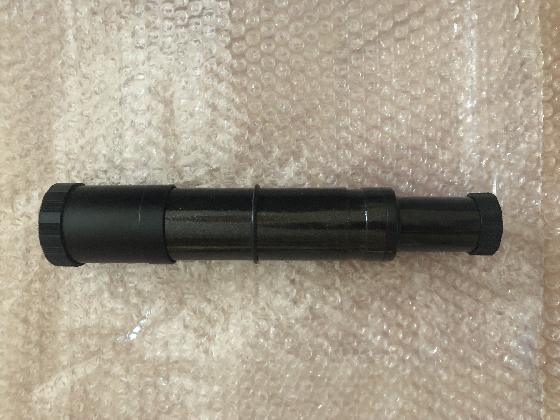 Chercheur 6x30 Sky-Watcher