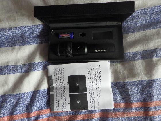 Tube optique Télescope Newton Sky Watcher 254/1200 et accessoires
