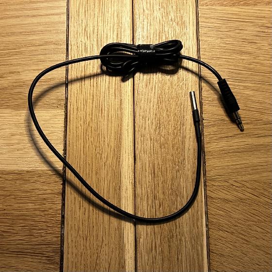 Moteur de Mise au Point EAF ZWO