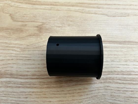 Caméra astro QHY5-III 485C 