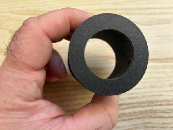 Caméra astro QHY5-III 485C 